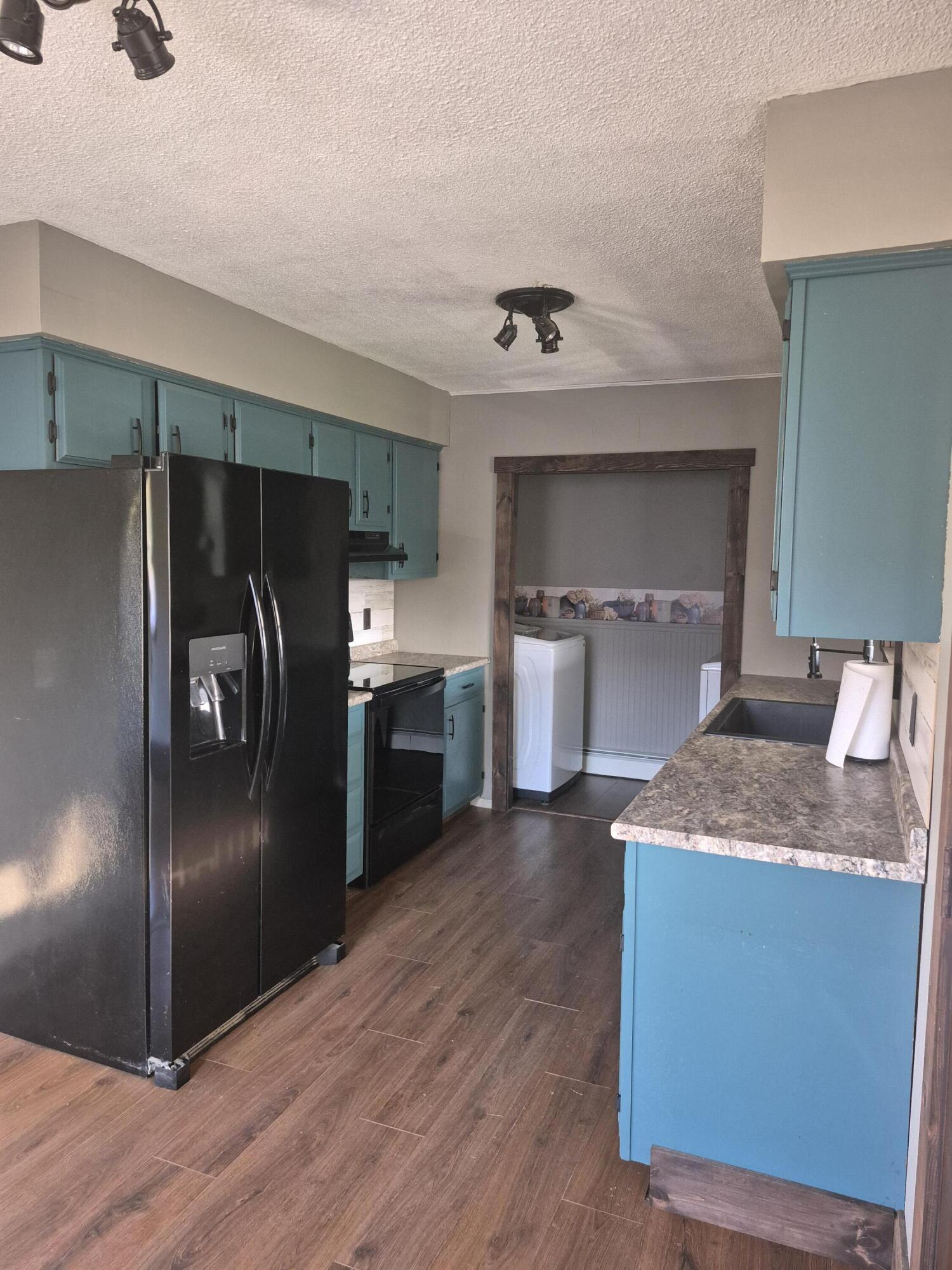 105 Mission Street Smyrna, ME 04780 - Photo 4 of 45 20250916_172909