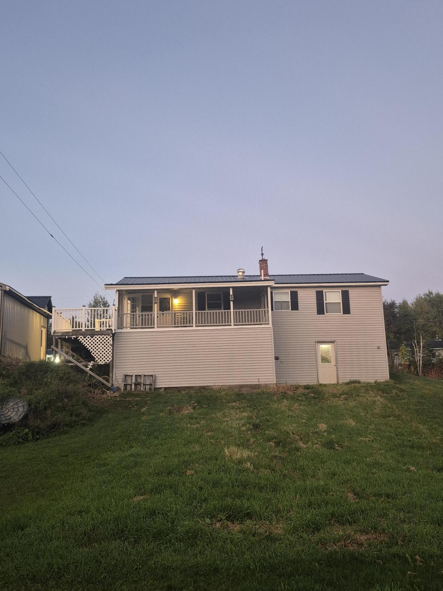 105 Mission Street Smyrna, ME 04780 - Photo 42 of 45 20250916_185546