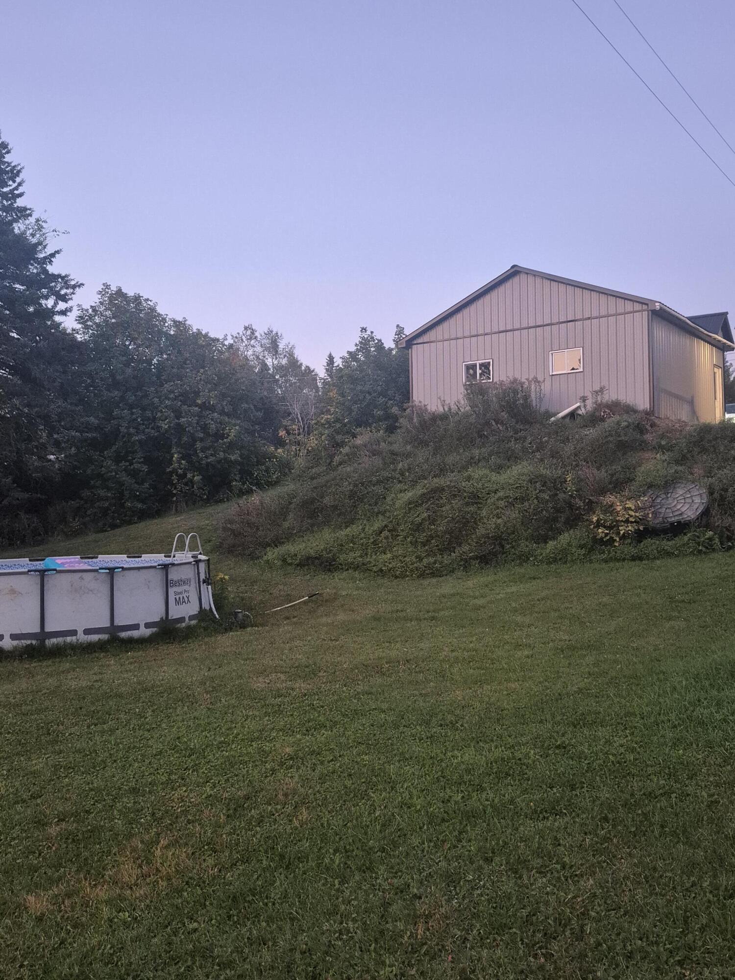 105 Mission Street Smyrna, ME 04780 - Photo 43 of 45 20250916_185553