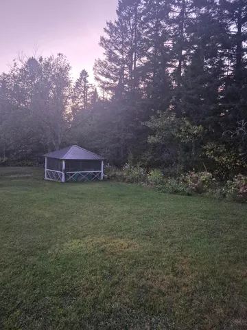 $218,000 | 105 Mission Street, Smyrna, ME 04780