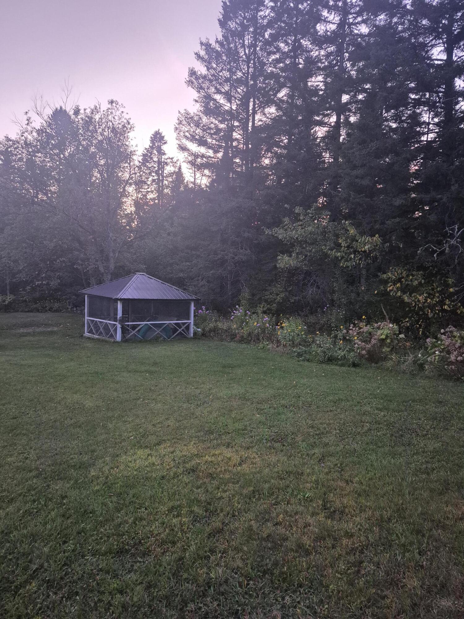 105 Mission Street Smyrna, ME 04780 - Photo 44 of 45 20250916_185704