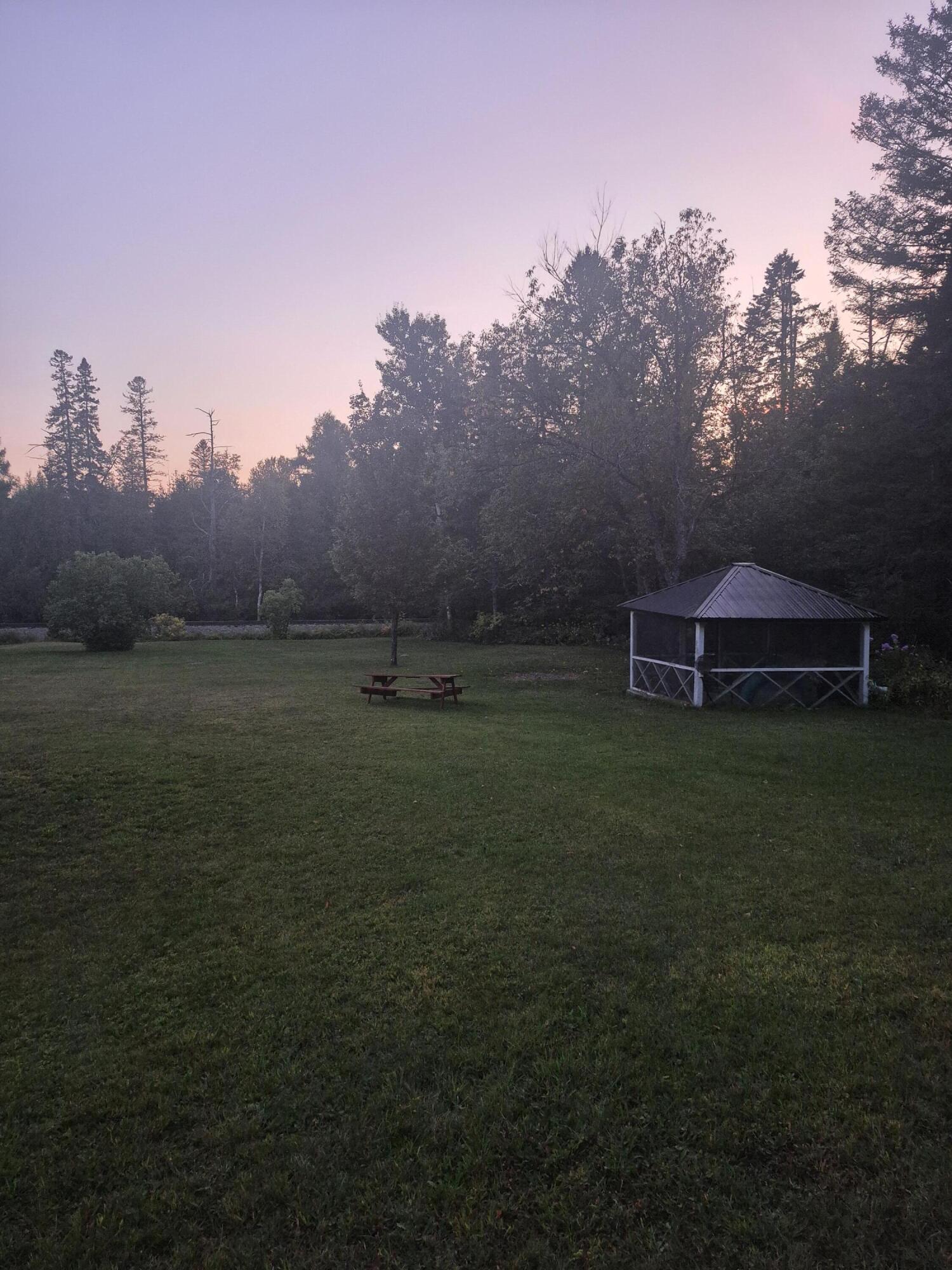 105 Mission Street Smyrna, ME 04780 - Photo 45 of 45 20250916_185707