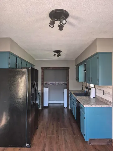 $218,000 | 105 Mission Street, Smyrna, ME 04780