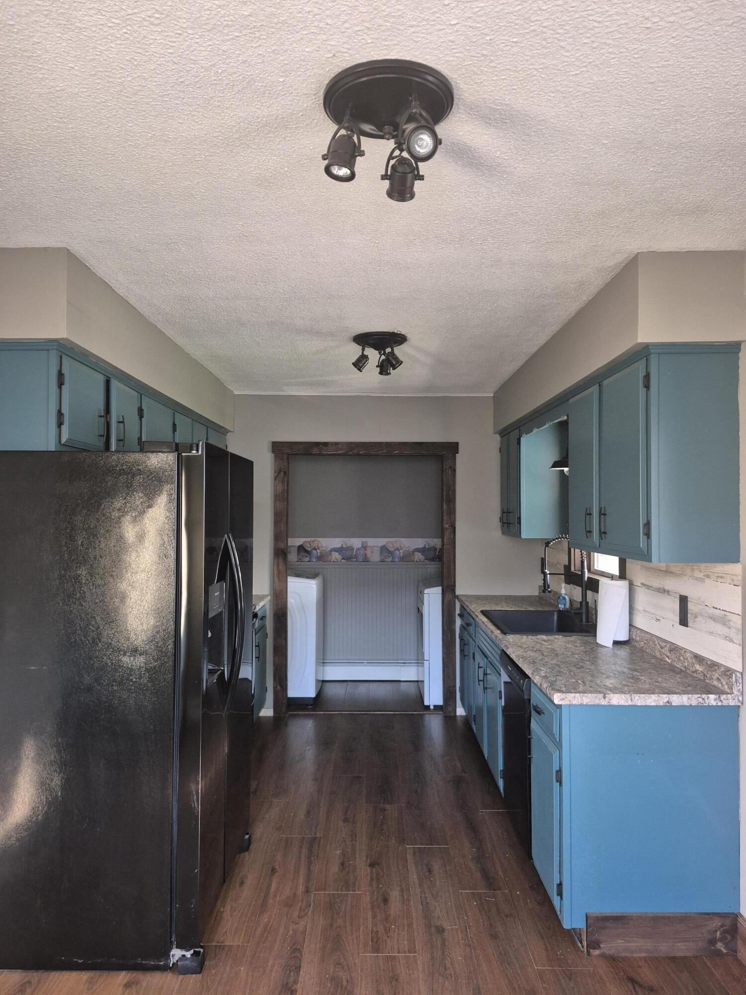 105 Mission Street Smyrna, ME 04780 - Photo 5 of 45 20250916_172904