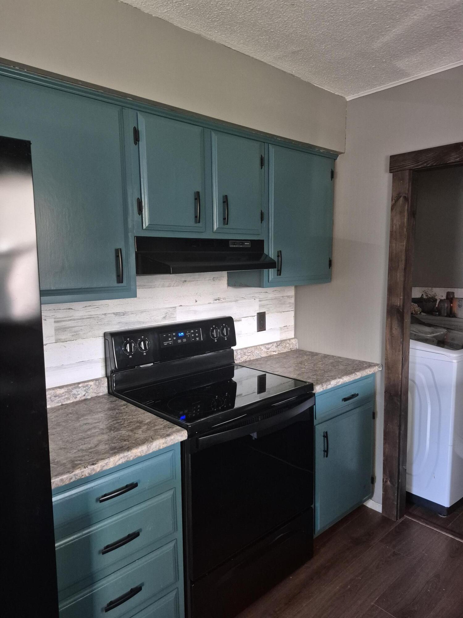 105 Mission Street Smyrna, ME 04780 - Photo 6 of 45 20250916_172917