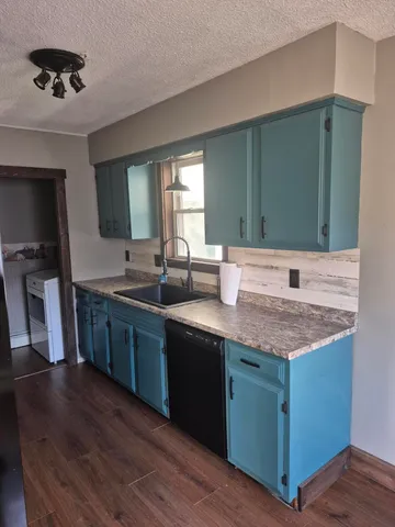 $218,000 | 105 Mission Street, Smyrna, ME 04780