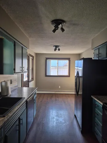 $218,000 | 105 Mission Street, Smyrna, ME 04780