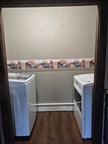 $218,000 | 105 Mission Street, Smyrna, ME 04780