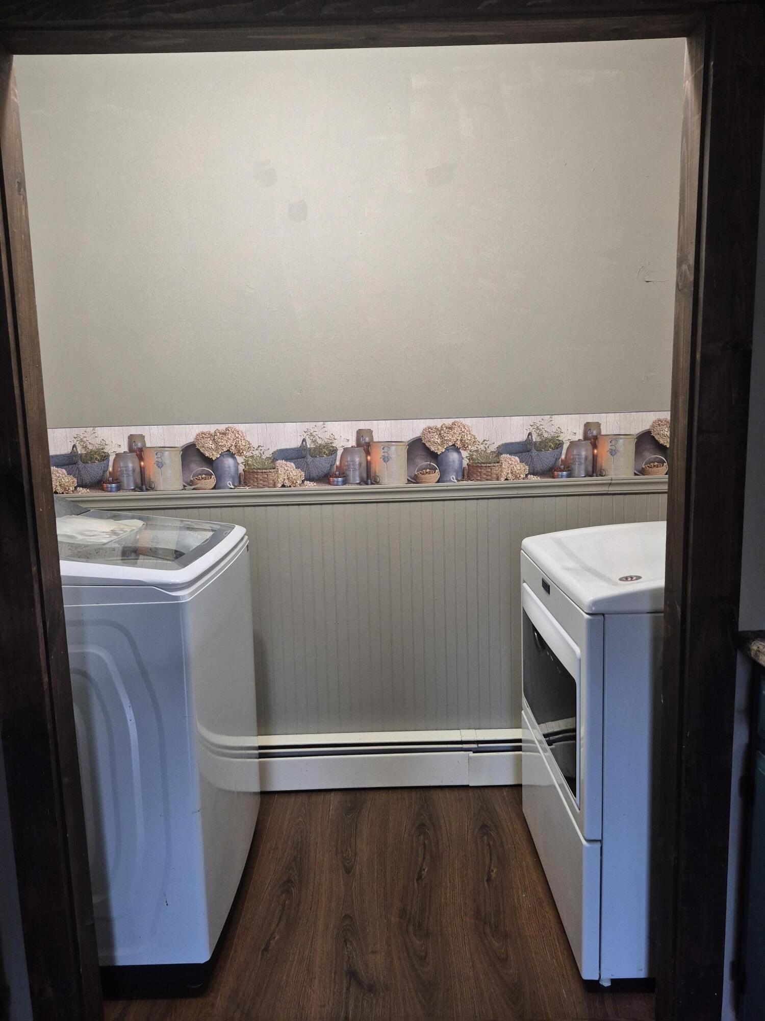 105 Mission Street Smyrna, ME 04780 - Photo 9 of 45 20250916_172959