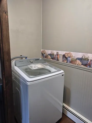 $218,000 | 105 Mission Street, Smyrna, ME 04780