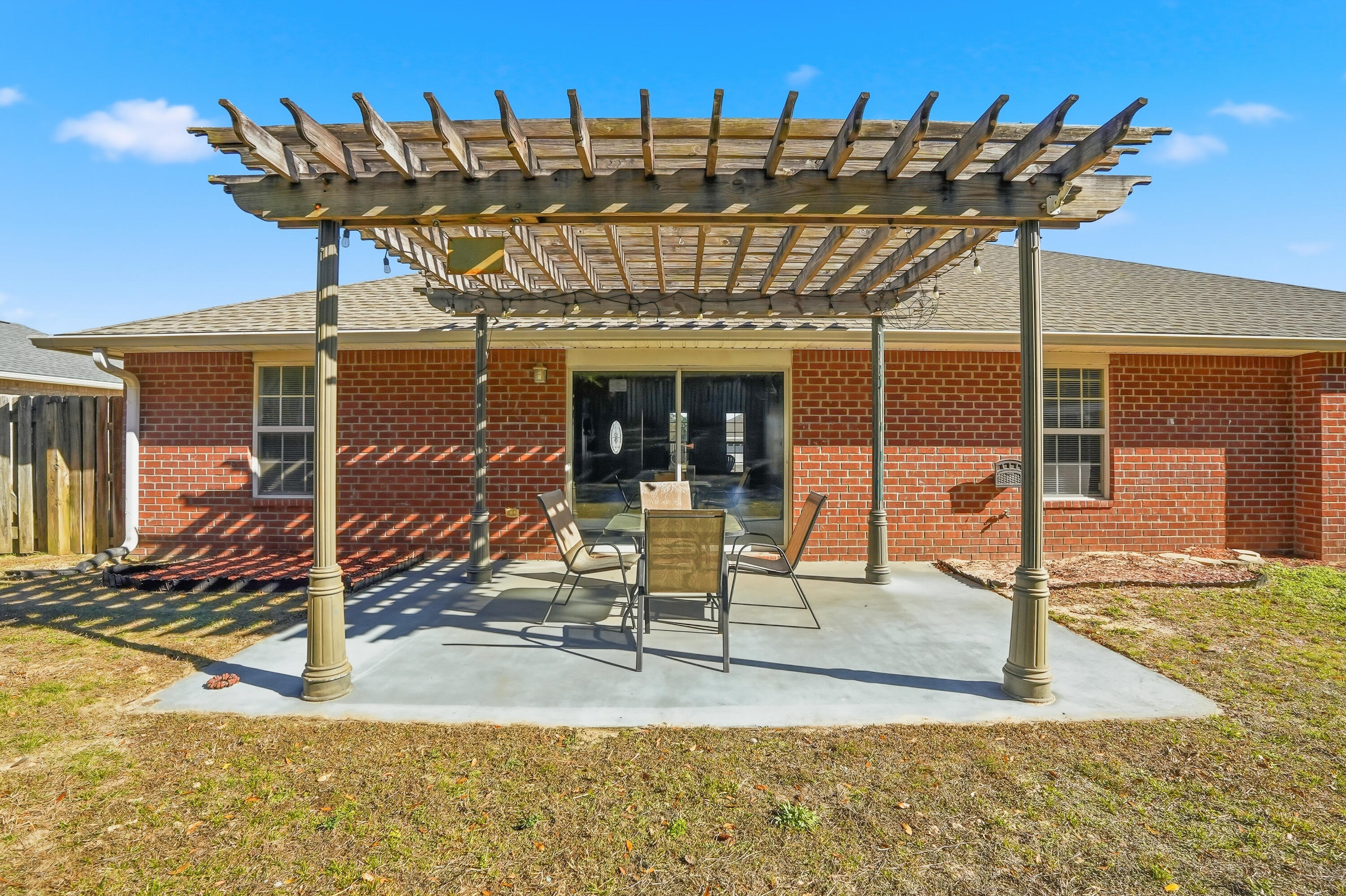 5212 Moore Loop Crestview, FL 32536 - Photo 39 of 47 5212 moore loop-45
