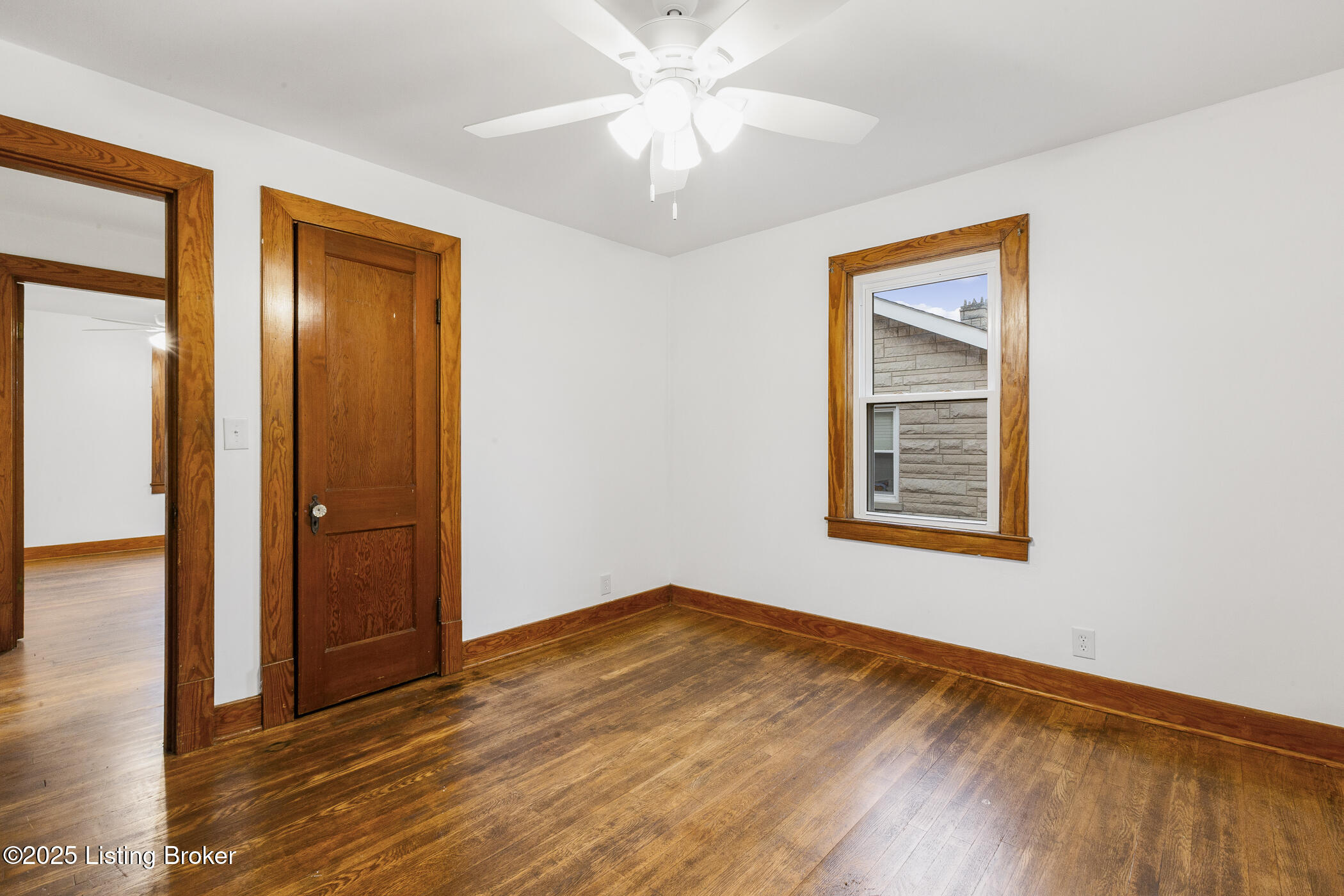 7926 3rd Street Road Louisville, KY 40214 - Photo 20 of 26 34