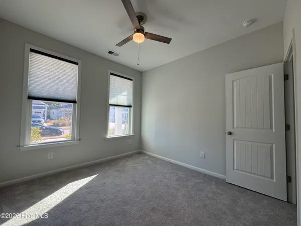 $2,450 | 4933 Glen Garden Circle, Leland, NC 28451