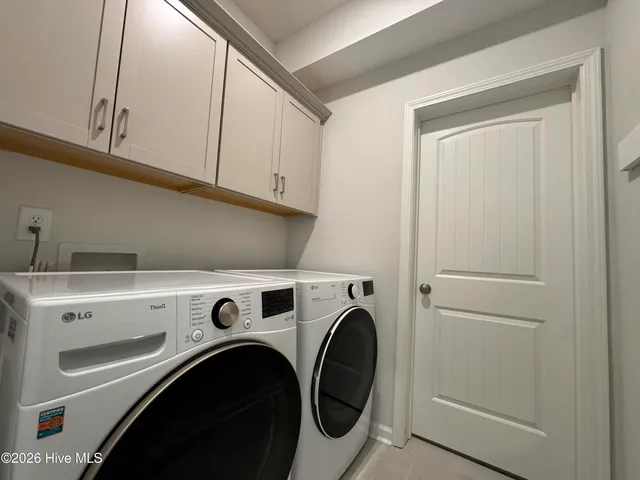 $2,450 | 4933 Glen Garden Circle, Leland, NC 28451