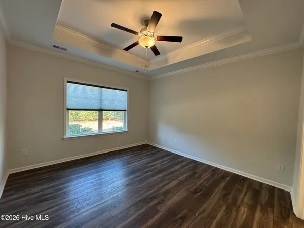 $2,450 | 4933 Glen Garden Circle, Leland, NC 28451