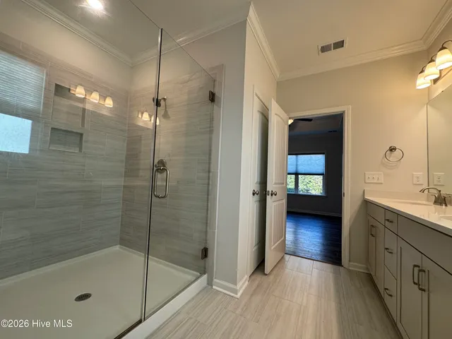 $2,450 | 4933 Glen Garden Circle, Leland, NC 28451