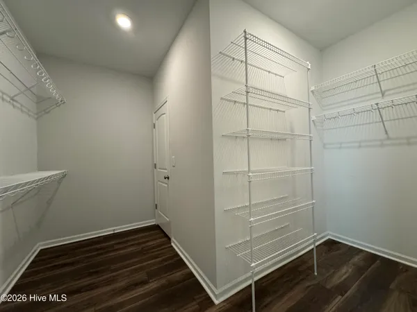 $2,450 | 4933 Glen Garden Circle, Leland, NC 28451