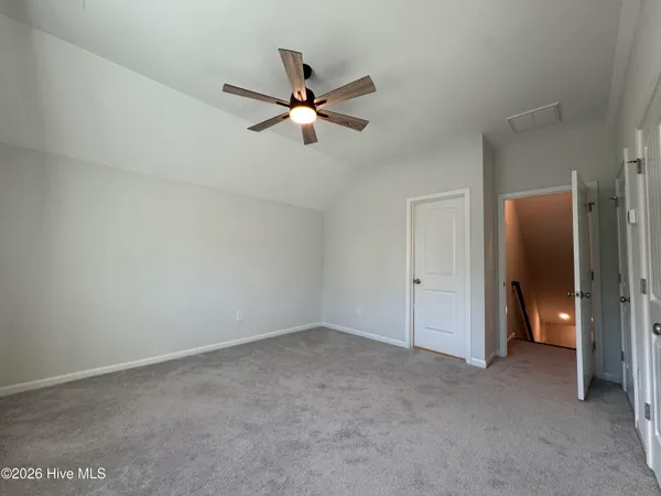 $2,450 | 4933 Glen Garden Circle, Leland, NC 28451