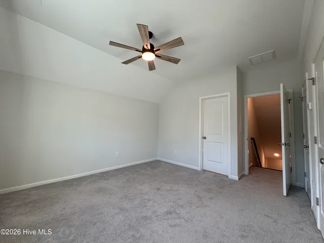 $2,450 | 4933 Glen Garden Circle, Leland, NC 28451