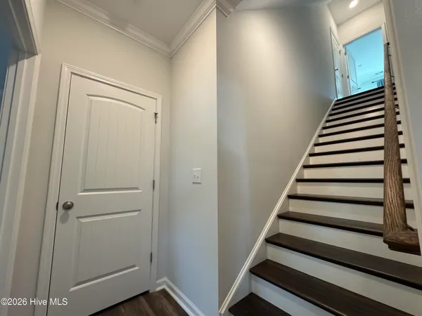 $2,450 | 4933 Glen Garden Circle, Leland, NC 28451