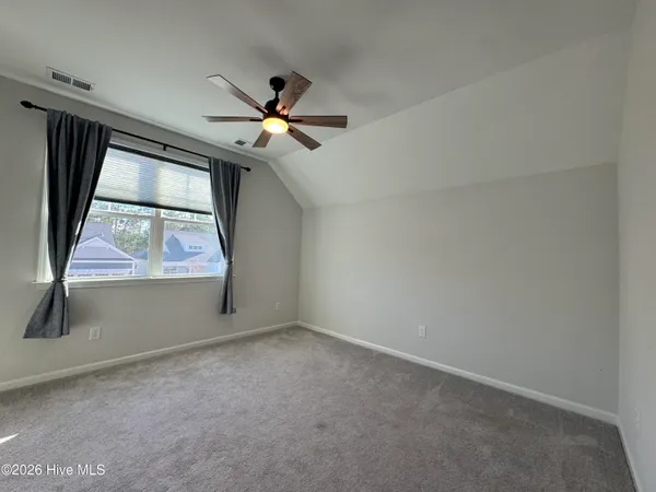 $2,450 | 4933 Glen Garden Circle, Leland, NC 28451