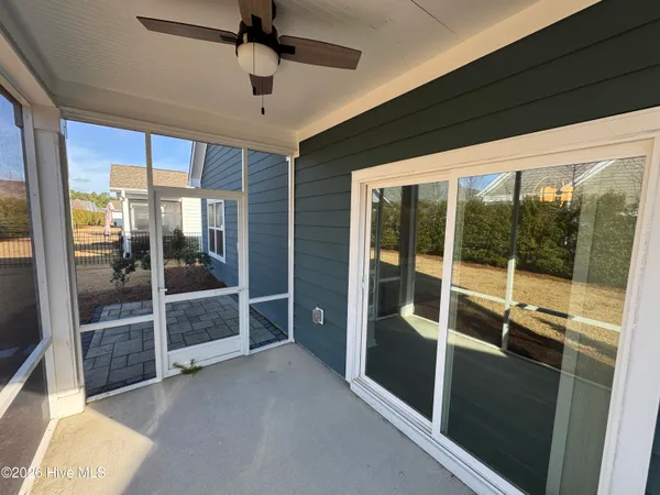 $2,450 | 4933 Glen Garden Circle, Leland, NC 28451