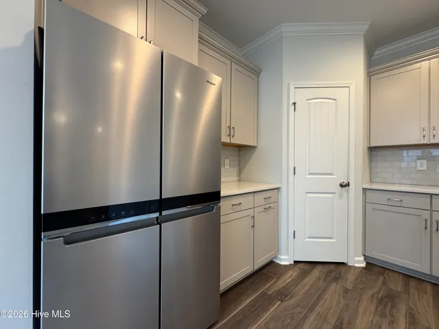 $2,450 | 4933 Glen Garden Circle, Leland, NC 28451