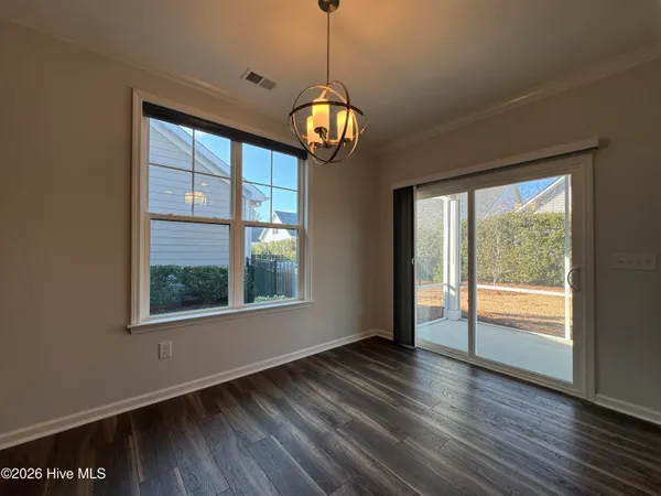 $2,450 | 4933 Glen Garden Circle, Leland, NC 28451