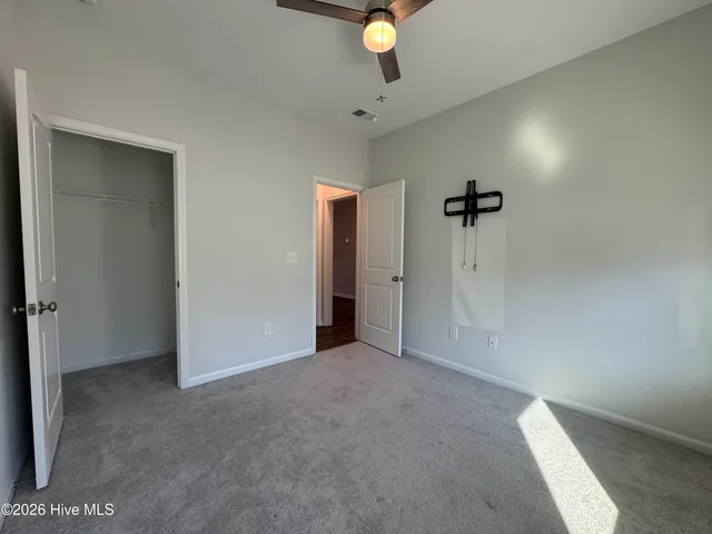 $2,450 | 4933 Glen Garden Circle, Leland, NC 28451