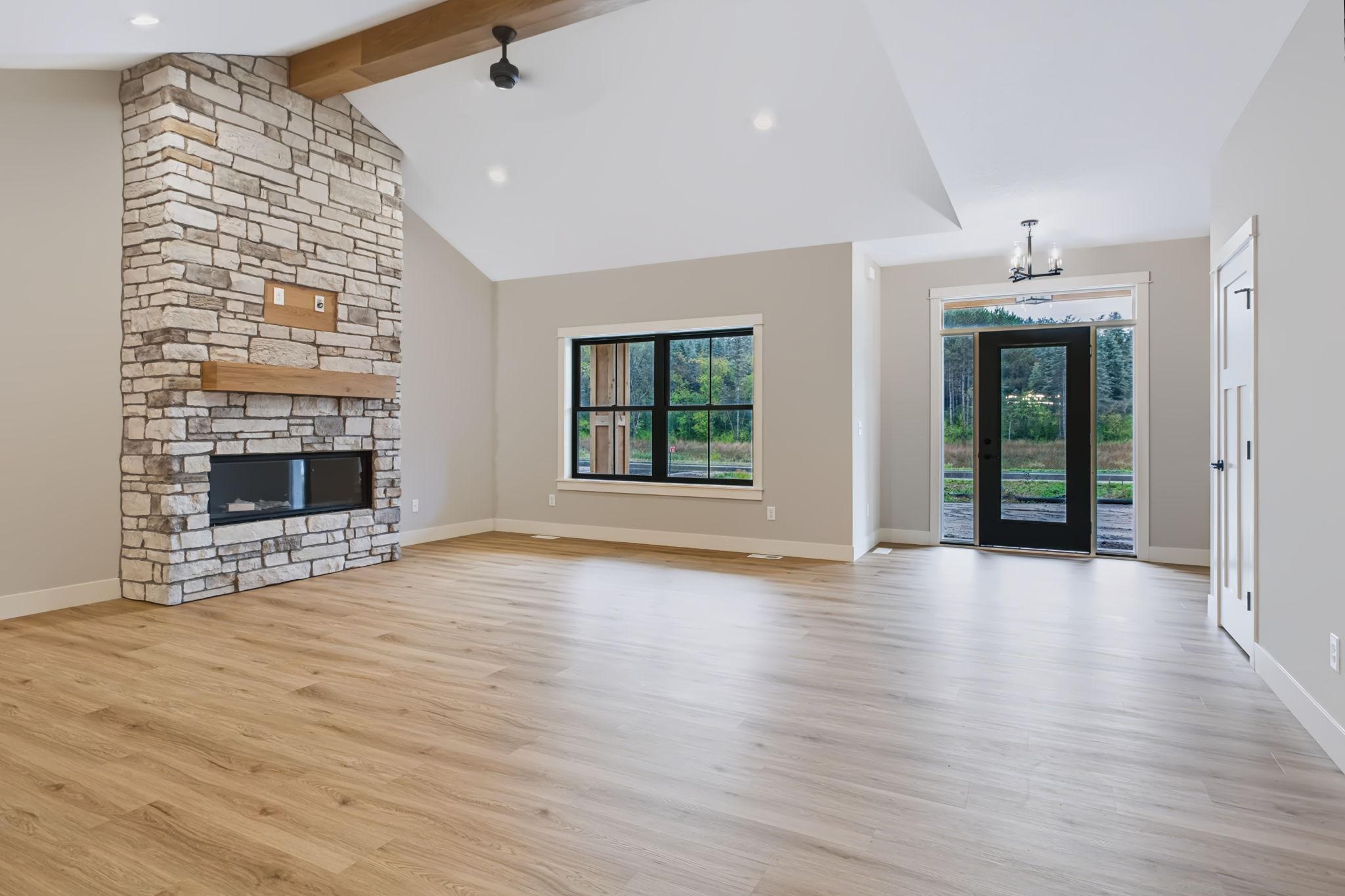 1193 60th Street Hudson, WI 54016 - Photo 4 of 34 Gallery Image 4