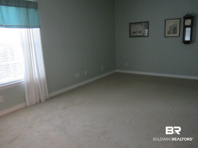 8500 Forest Drive Foley, AL 36535 - Photo 13 of 15 2nd Bedroom