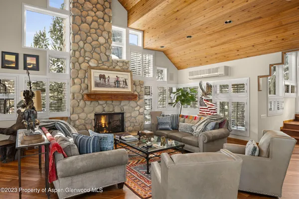 $65,000 | 1402 Crystal Lake Road, Aspen, CO 81611