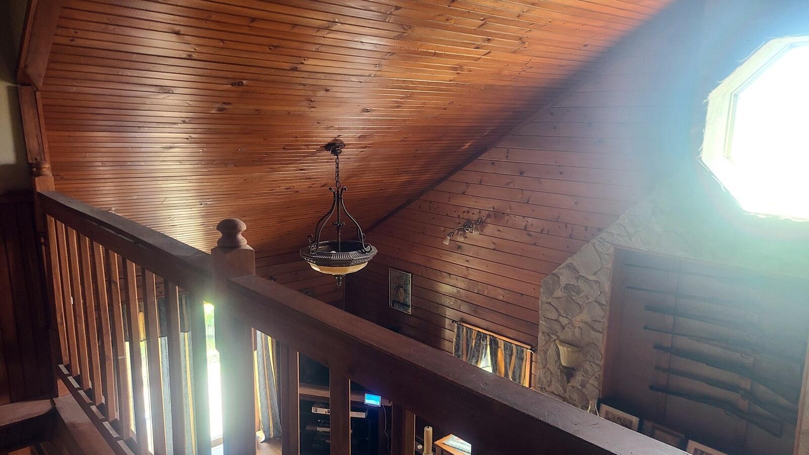 323 Castle Hill Road Washburn, ME 04786 - Photo 18 of 32 20260707_131841