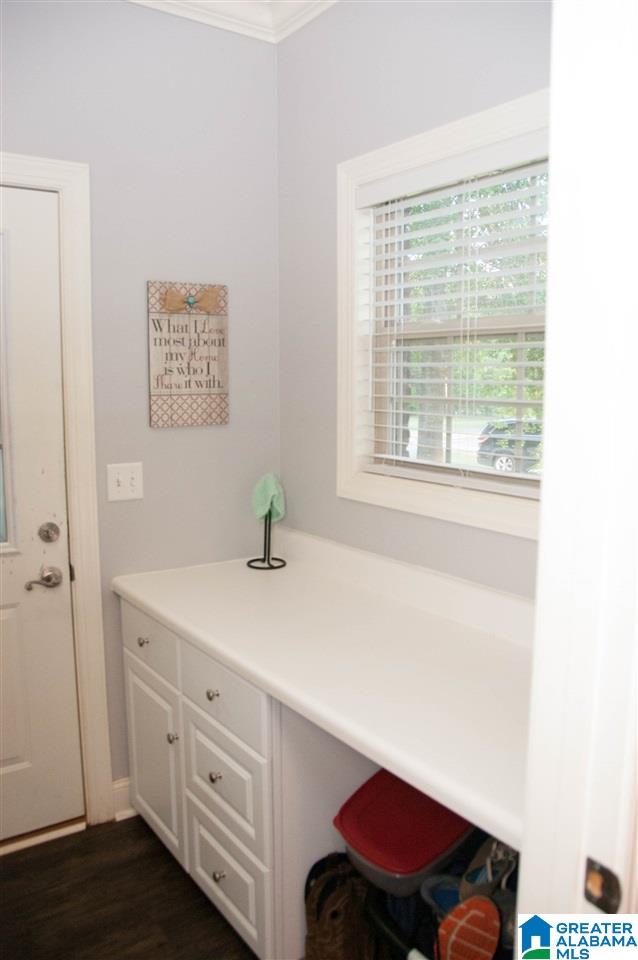 165 Pine View Circle Remlap, AL 35133 - Photo 27 of 48
