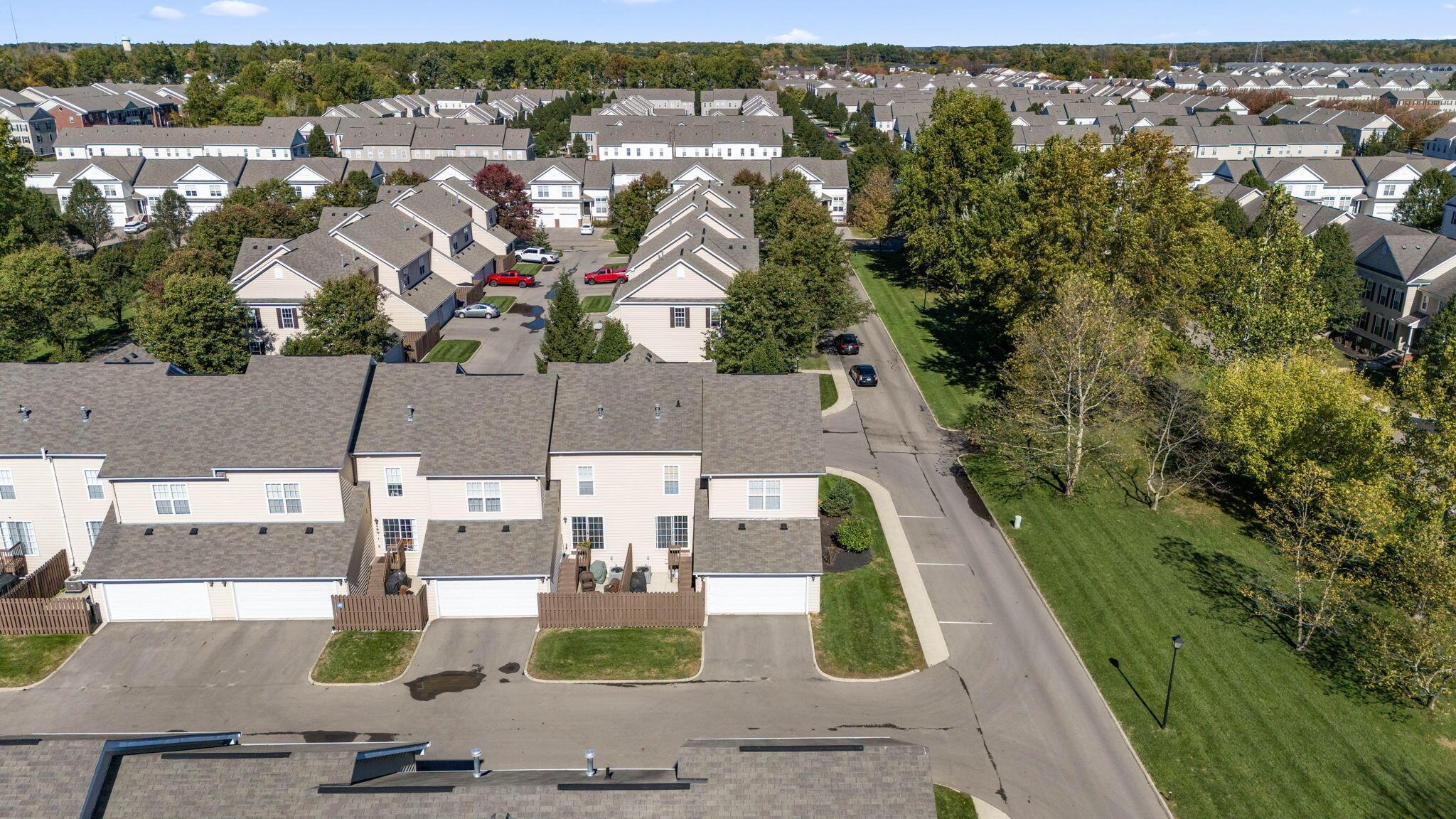 6263 Wagtail Road, Unit 13 Columbus, OH 43230 - Photo 55 of 70 83-web-or-mls-DJI_20251021131129_0497_D