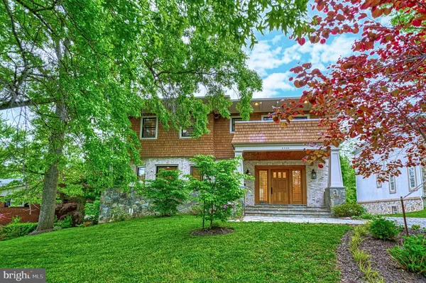 $8,500 | 6506 Divine Street, McLean, VA 22101