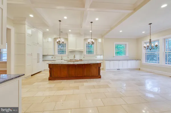 $8,500 | 6506 Divine Street, McLean, VA 22101