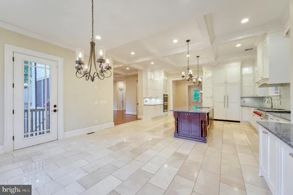 $8,500 | 6506 Divine Street, McLean, VA 22101