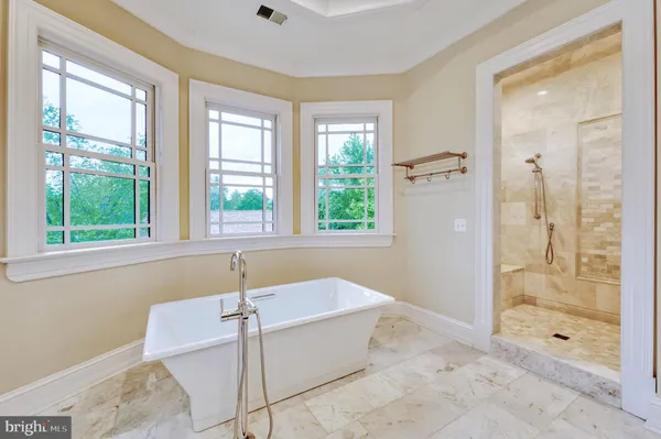 $8,500 | 6506 Divine Street, McLean, VA 22101