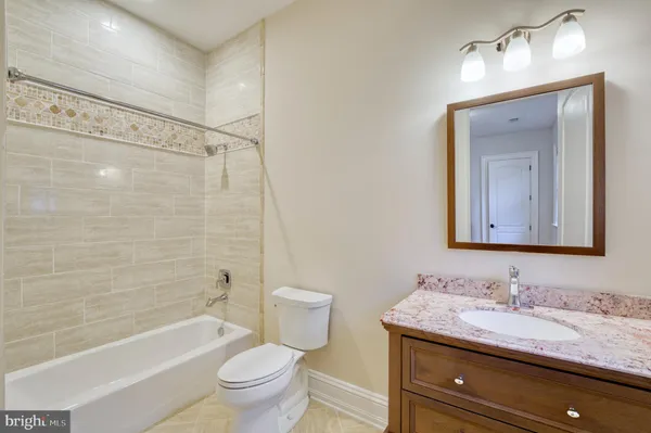 $8,500 | 6506 Divine Street, McLean, VA 22101