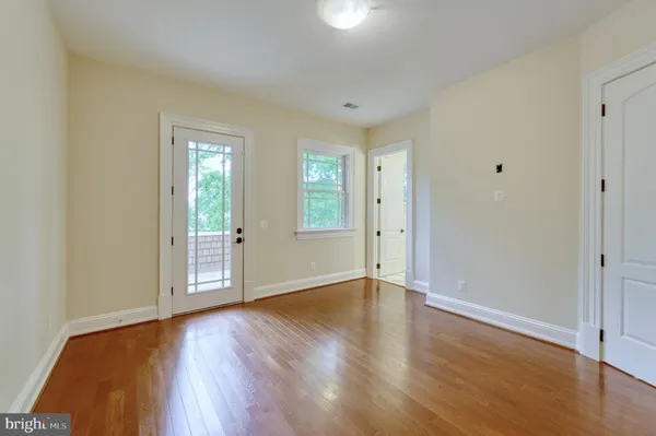 $8,500 | 6506 Divine Street, McLean, VA 22101