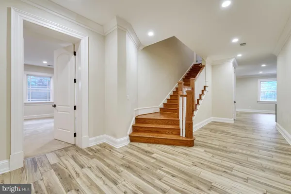 $8,500 | 6506 Divine Street, McLean, VA 22101