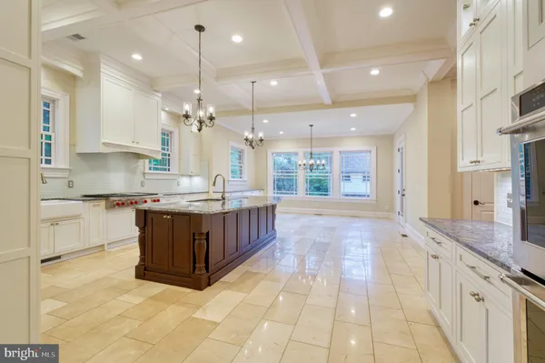 $8,500 | 6506 Divine Street, McLean, VA 22101