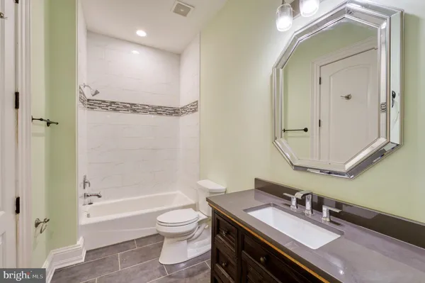 $8,500 | 6506 Divine Street, McLean, VA 22101