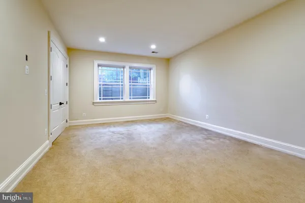$8,500 | 6506 Divine Street, McLean, VA 22101