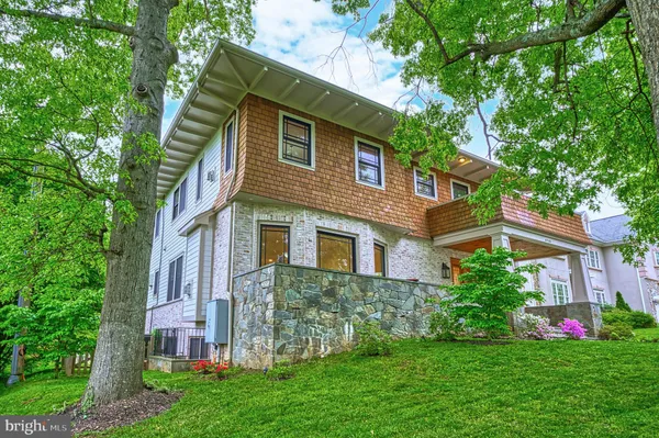 $8,500 | 6506 Divine Street, McLean, VA 22101