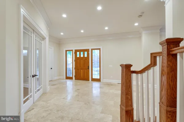$8,500 | 6506 Divine Street, McLean, VA 22101
