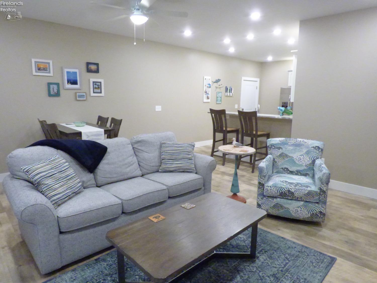 461 Langram Road Put In Bay, OH 43456 - Photo 8 of 26 Gallery Image 8