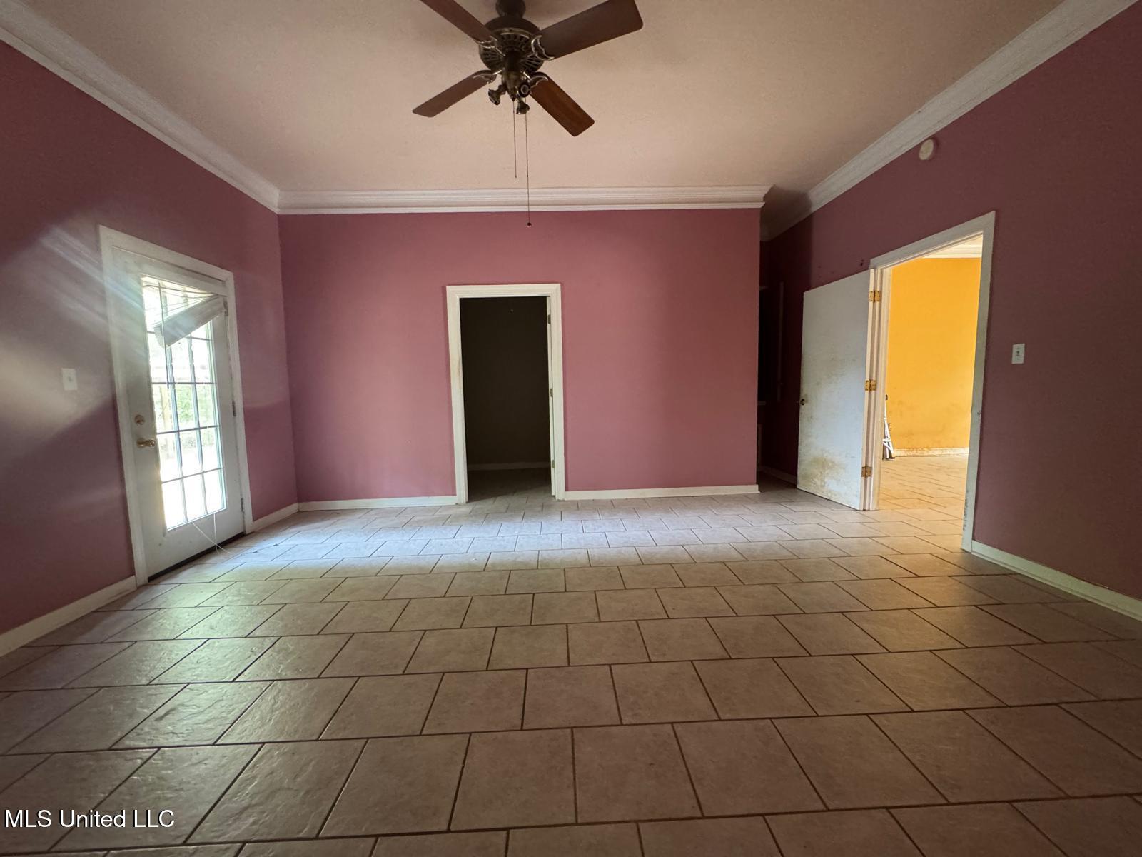 2481 Neil Collins Road Raymond, MS 39154 - Photo 5 of 9 WhatsApp Image 2025-05-07 at 04.41.28_6b