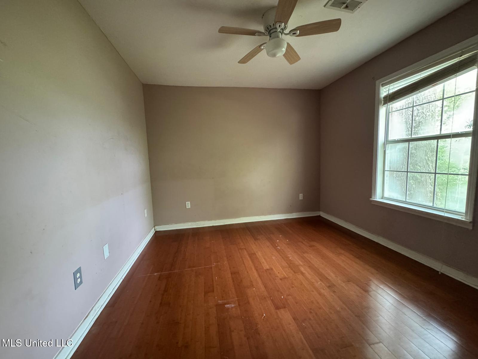 2481 Neil Collins Road Raymond, MS 39154 - Photo 6 of 9 WhatsApp Image 2025-05-07 at 04.41.28_f4
